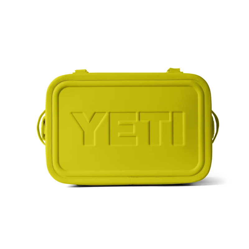 Hopper Flip® 18 Kühltasche