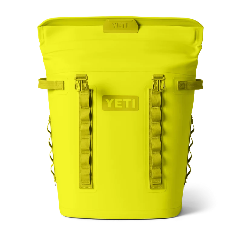 Hopper® M20 Kühltaschen Rucksack