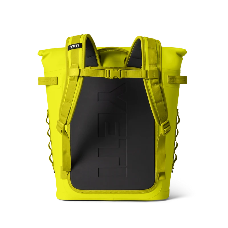 Hopper® M20 Kühltaschen Rucksack