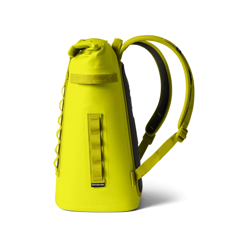 Hopper® M20 Kühltaschen Rucksack