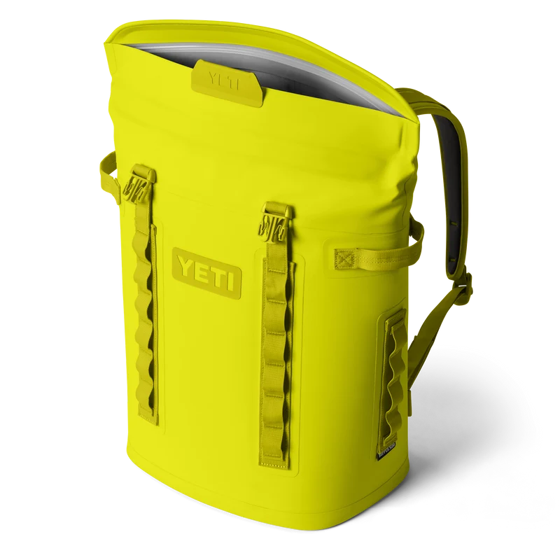 Hopper® M20 Kühltaschen Rucksack