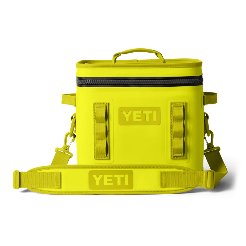 Hopper Flip® 12 Kühltasche