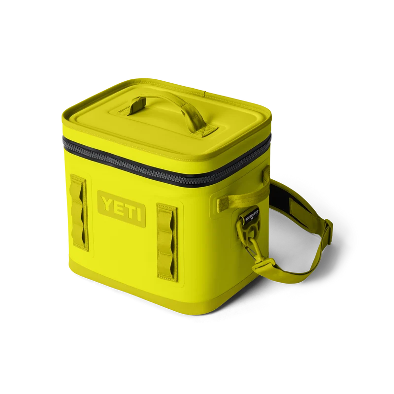 Hopper Flip® 12 Kühltasche