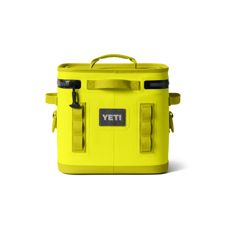 Hopper Flip® 12 Kühltasche
