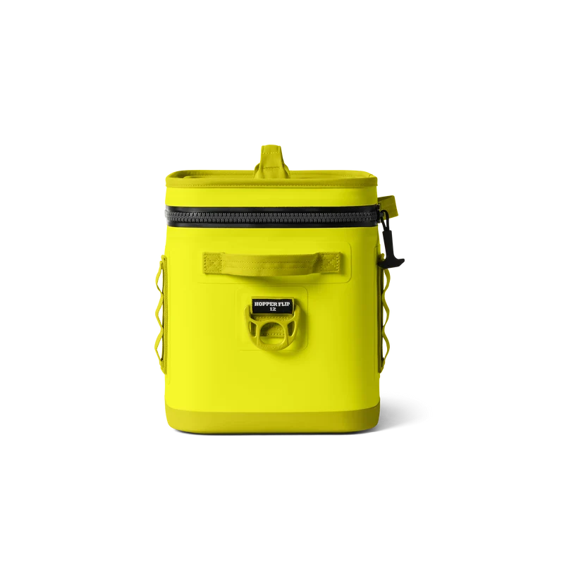Hopper Flip® 12 Kühltasche