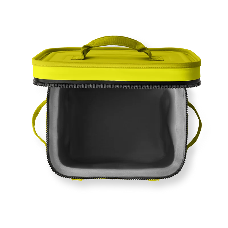 Hopper Flip® 12 Kühltasche
