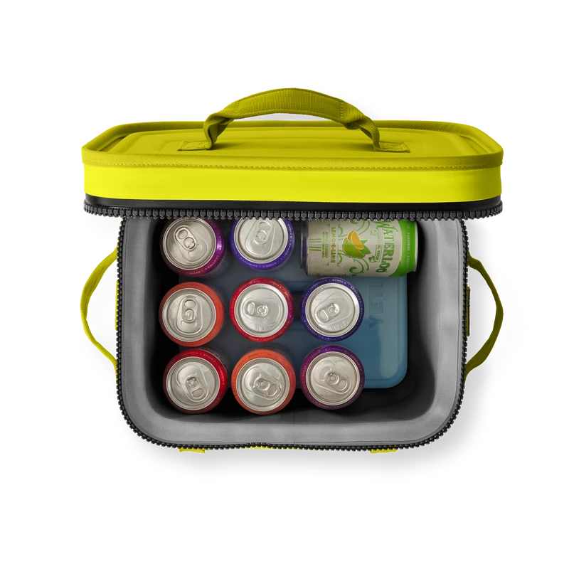 Hopper Flip® 12 Kühltasche