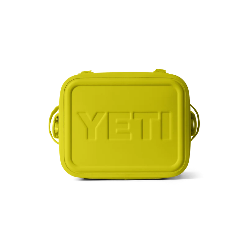 Hopper Flip® 12 Kühltasche