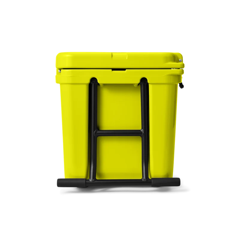Tundra Haul® Kühlbox mit Rollen