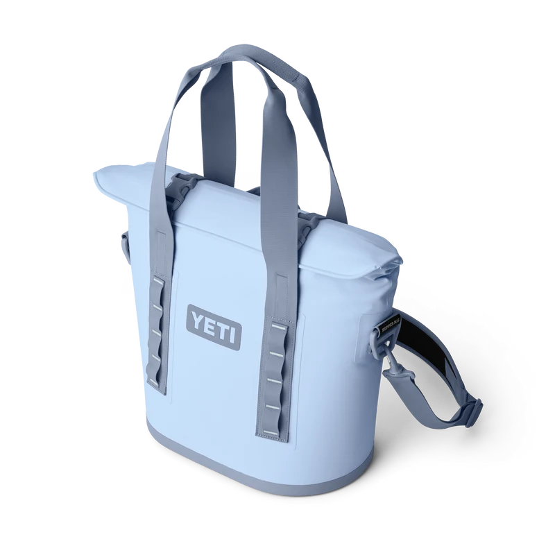 Hopper® M15-Kühltragetasche