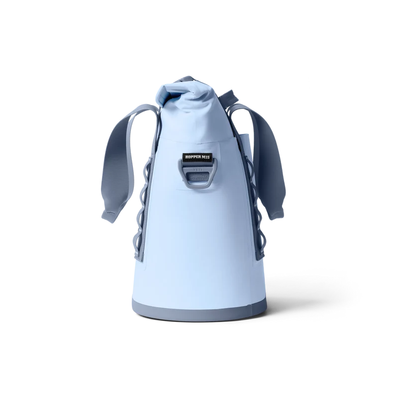 Hopper® M15-Kühltragetasche