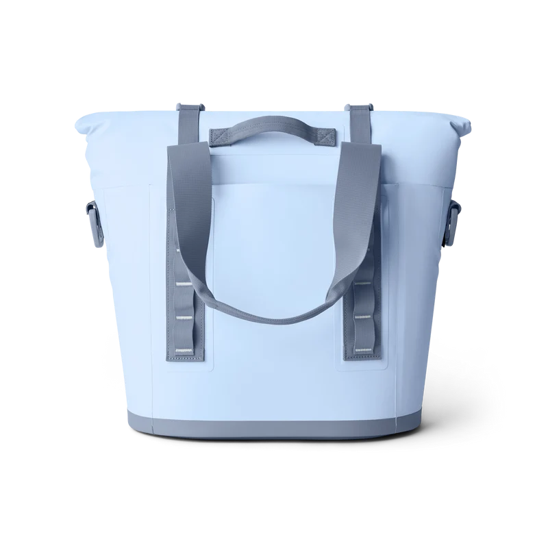 Hopper® M15-Kühltragetasche