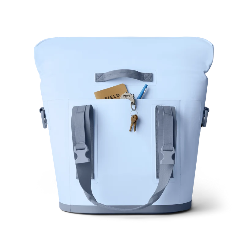 Hopper® M15-Kühltragetasche