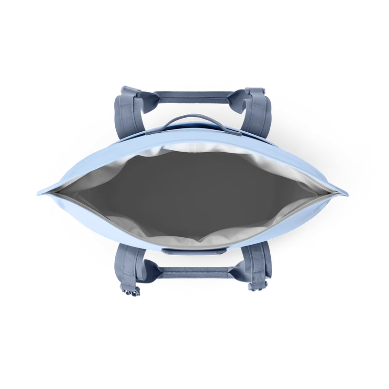 Hopper® M15-Kühltragetasche