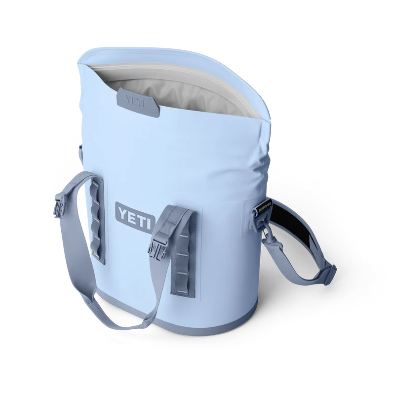 Hopper® M15-Kühltragetasche