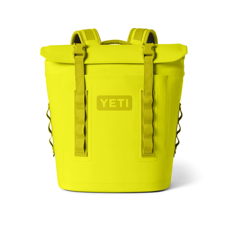 Hopper® M12 Kühltaschen Rucksack