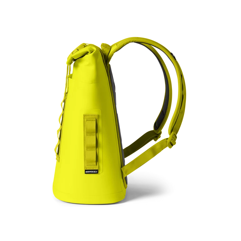 Hopper® M12 Kühltaschen Rucksack