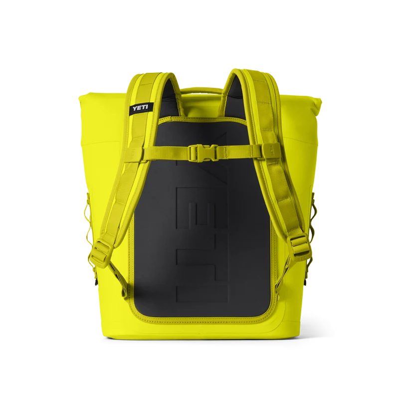 Hopper® M12 Kühltaschen Rucksack