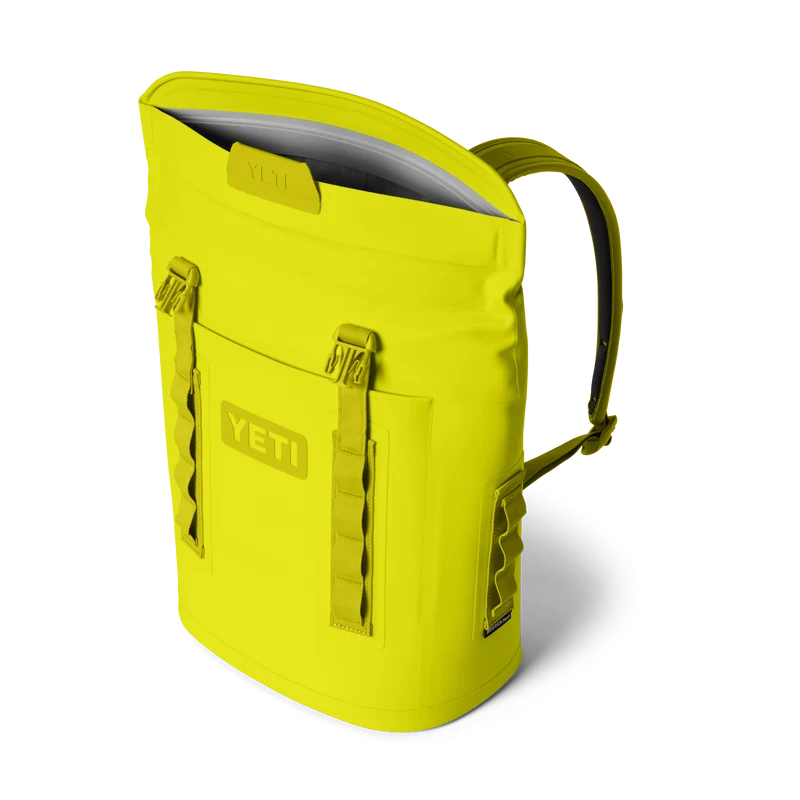 Hopper® M12 Kühltaschen Rucksack