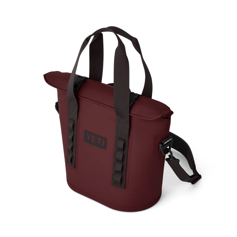 Hopper® M15-Kühltragetasche