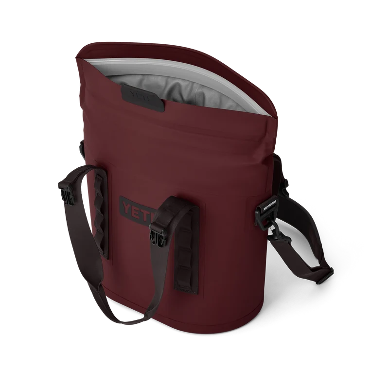 Hopper® M15-Kühltragetasche