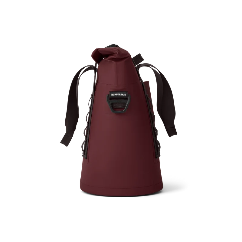 Hopper® M15-Kühltragetasche