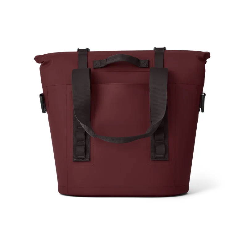 Hopper® M15-Kühltragetasche