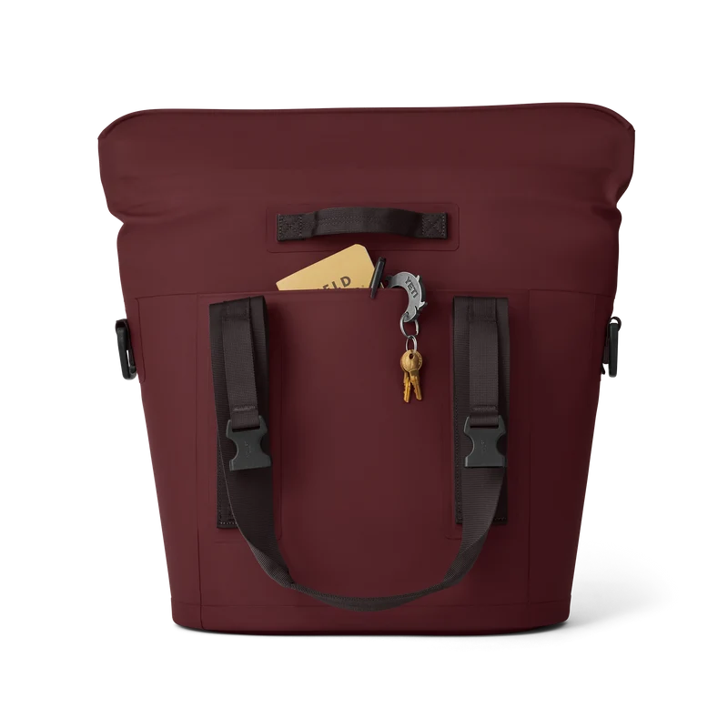 Hopper® M15-Kühltragetasche