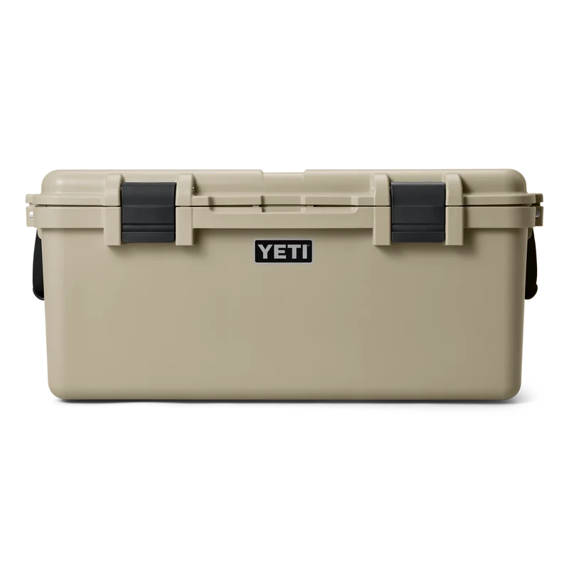 LoadOut® GoBox 60 Ausrüstungsbox