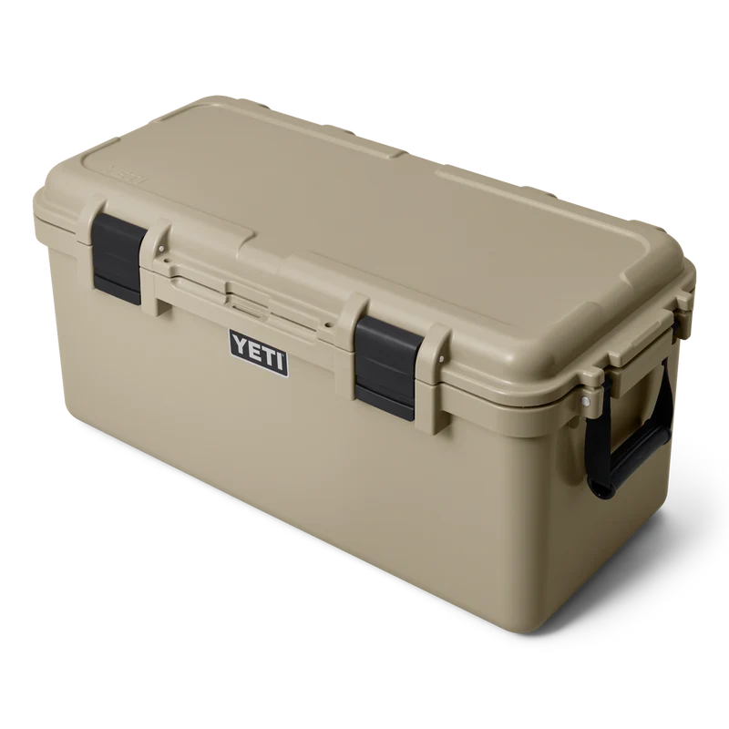 LoadOut® GoBox 60 Ausrüstungsbox