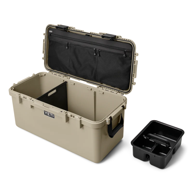 LoadOut® GoBox 60 Ausrüstungsbox