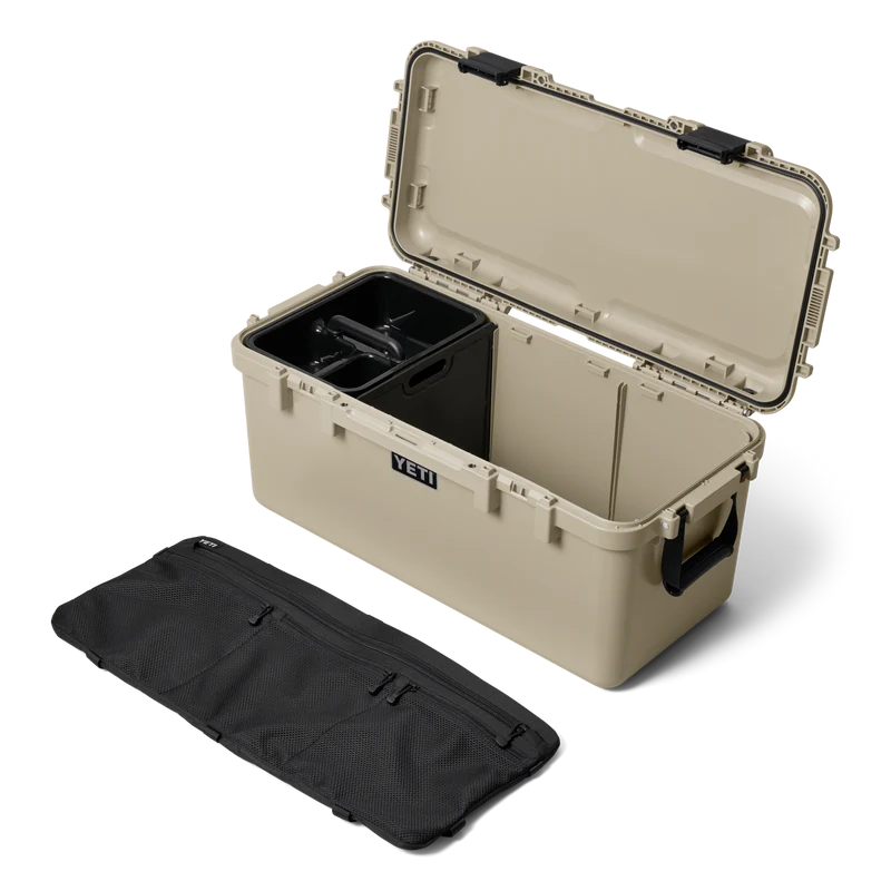 LoadOut® GoBox 60 Ausrüstungsbox