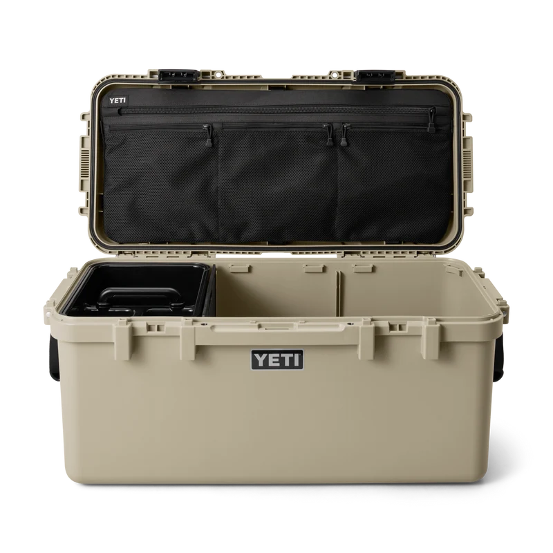 LoadOut® GoBox 60 Ausrüstungsbox