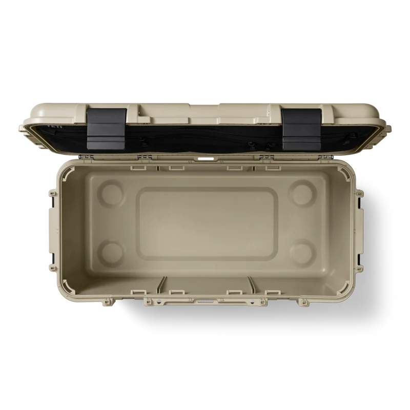 LoadOut® GoBox 60 Ausrüstungsbox