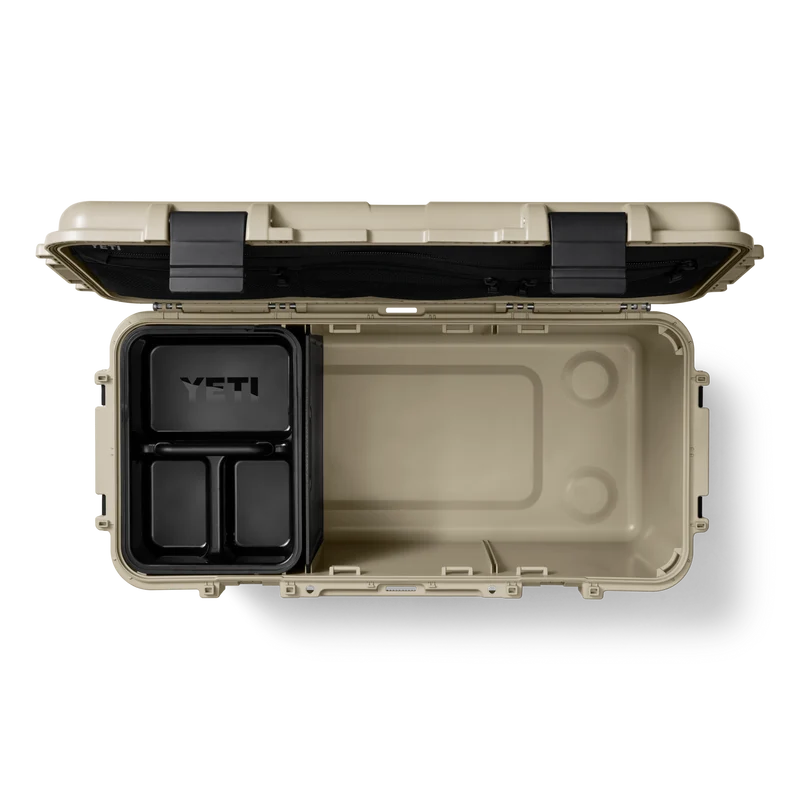 LoadOut® GoBox 60 Ausrüstungsbox