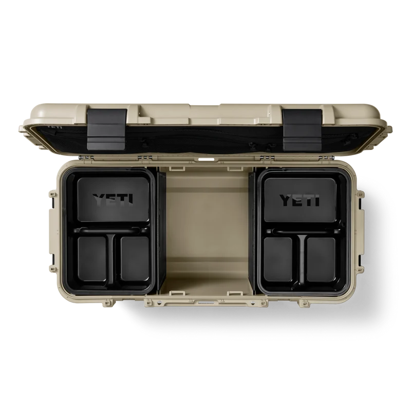 LoadOut® GoBox 60 Ausrüstungsbox