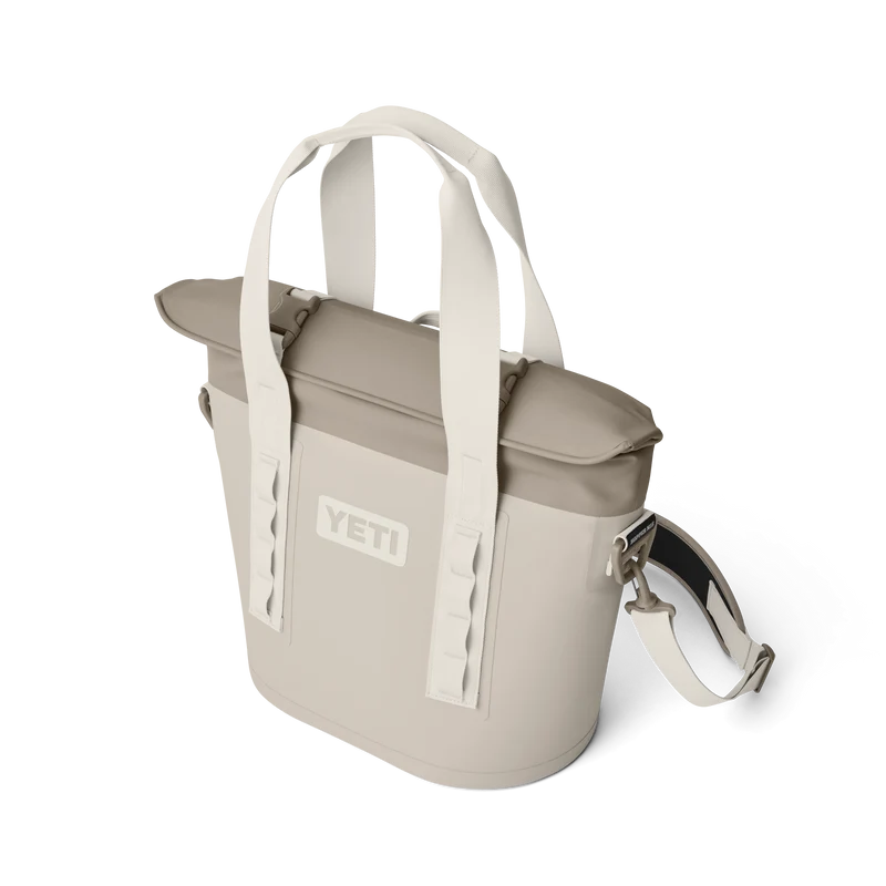 Hopper® M15-Kühltragetasche