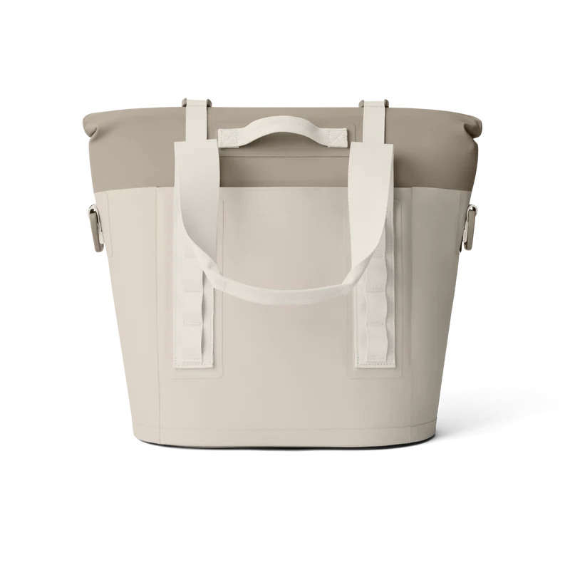 Hopper® M15-Kühltragetasche