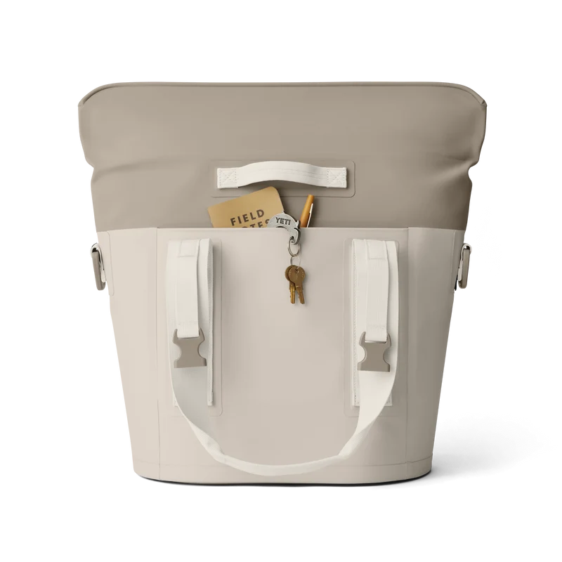 Hopper® M15-Kühltragetasche