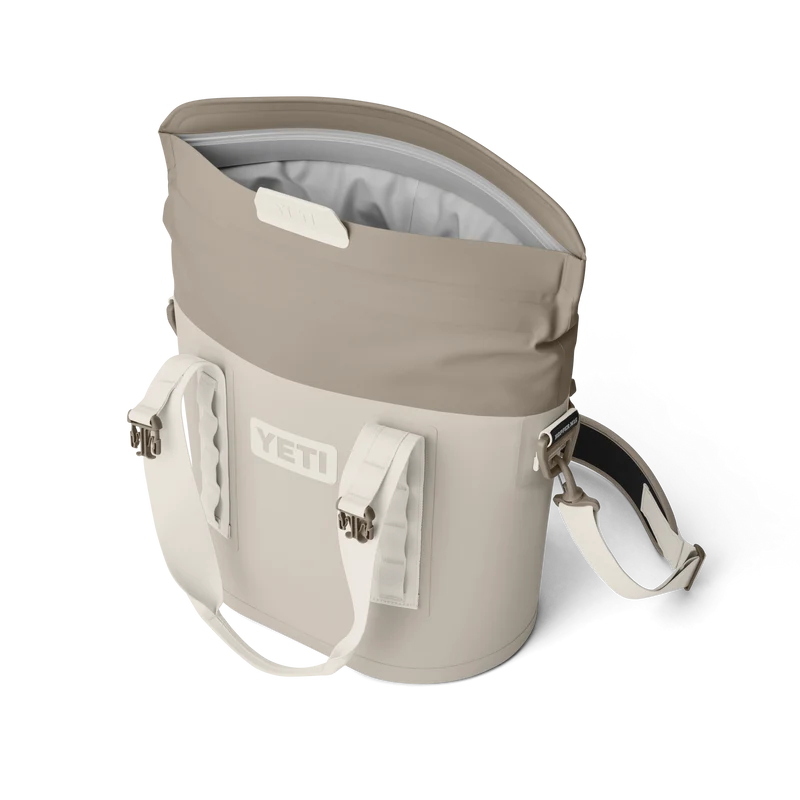 Hopper® M15-Kühltragetasche