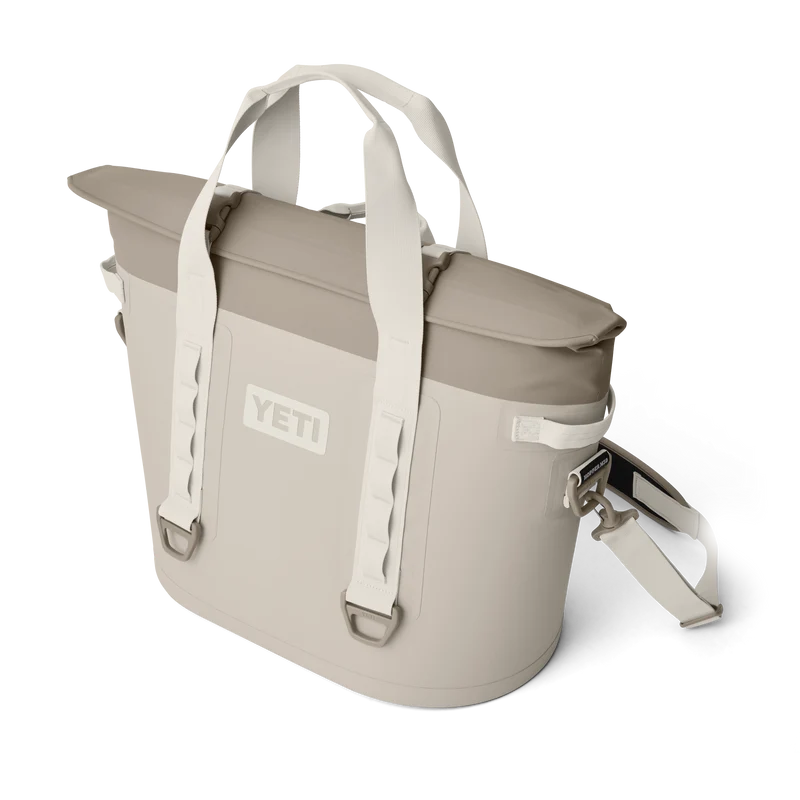 Hopper® M30-Kühltragetasche