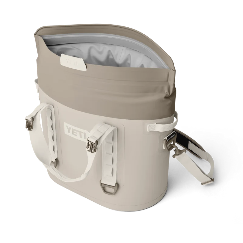 Hopper® M30-Kühltragetasche