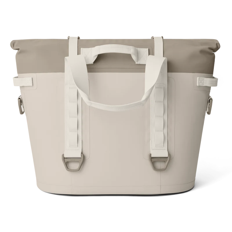 Hopper® M30-Kühltragetasche