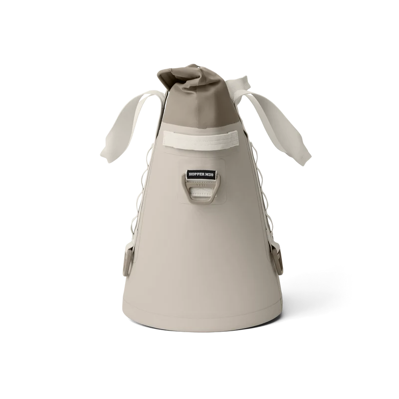 Hopper® M30-Kühltragetasche