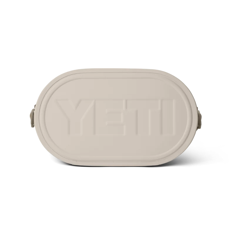 Hopper® M30-Kühltragetasche