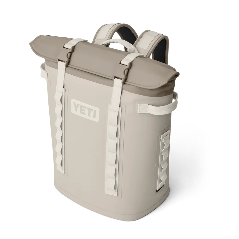 Hopper® M20 Kühltaschen Rucksack