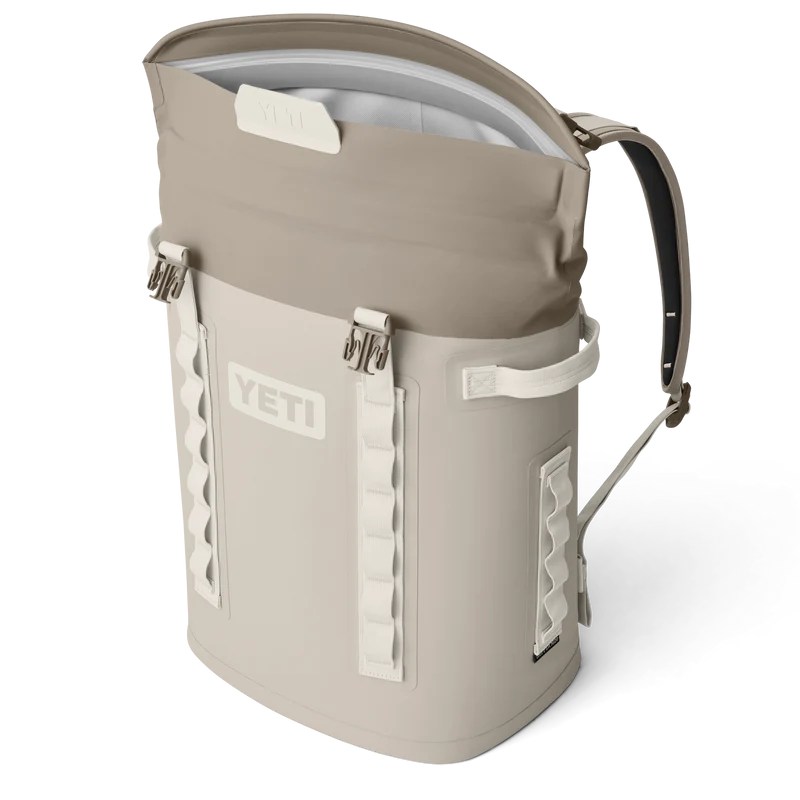 Hopper® M20 Kühltaschen Rucksack