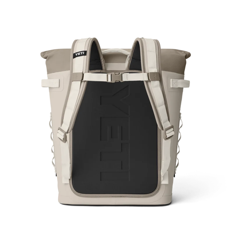 Hopper® M20 Kühltaschen Rucksack