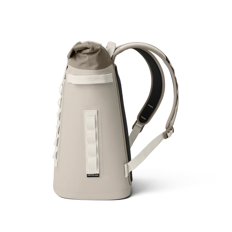 Hopper® M20 Kühltaschen Rucksack