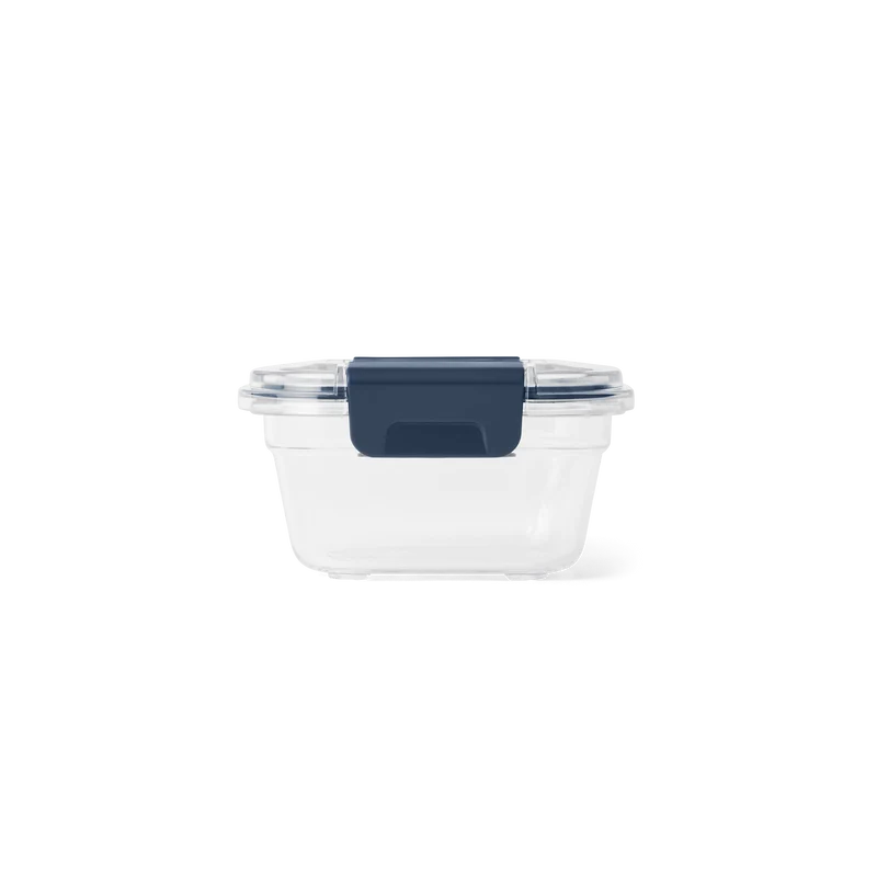 YETI® Kleine Frischhaltedose